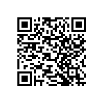 RNCF0603BTC390K QRCode