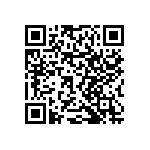 RNCF0603BTC3K90 QRCode