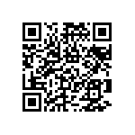 RNCF0603BTC422K QRCode