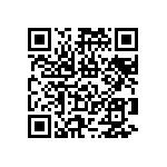 RNCF0603BTC430K QRCode