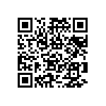 RNCF0603BTC430R QRCode