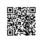 RNCF0603BTC43R2 QRCode