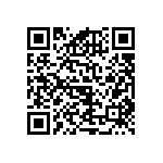 RNCF0603BTC442K QRCode