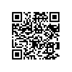 RNCF0603BTC44K2 QRCode