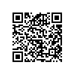 RNCF0603BTC45K3 QRCode