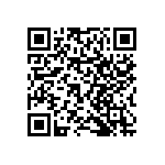 RNCF0603BTC46K4 QRCode