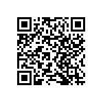 RNCF0603BTC470R QRCode