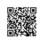 RNCF0603BTC47K0 QRCode