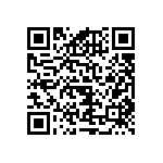 RNCF0603BTC49R9 QRCode