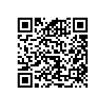 RNCF0603BTC4K30 QRCode