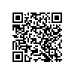 RNCF0603BTC4K53 QRCode