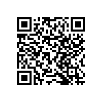 RNCF0603BTC4K64 QRCode