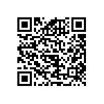 RNCF0603BTC510K QRCode