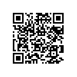 RNCF0603BTC510R QRCode