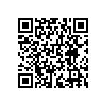 RNCF0603BTC536K QRCode