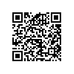 RNCF0603BTC549K QRCode