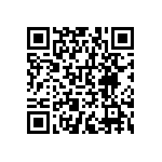 RNCF0603BTC56K0 QRCode