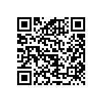 RNCF0603BTC5R23 QRCode