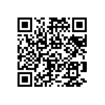 RNCF0603BTC5R76 QRCode