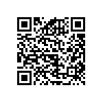 RNCF0603BTC604K QRCode