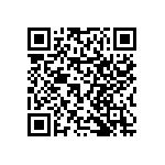 RNCF0603BTC60K4 QRCode