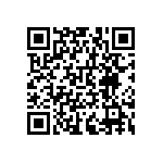 RNCF0603BTC620R QRCode