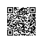 RNCF0603BTC62K0 QRCode