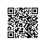 RNCF0603BTC634R QRCode