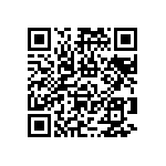 RNCF0603BTC63K4 QRCode