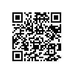 RNCF0603BTC63R4 QRCode