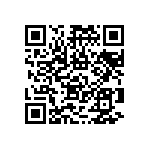 RNCF0603BTC680R QRCode