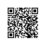 RNCF0603BTC68K0 QRCode