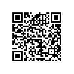 RNCF0603BTC69R8 QRCode