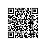 RNCF0603BTC6K04 QRCode