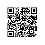 RNCF0603BTC6R49 QRCode