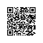 RNCF0603BTC75K0 QRCode