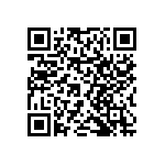 RNCF0603BTC768R QRCode