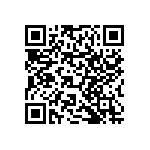 RNCF0603BTC787K QRCode