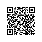 RNCF0603BTC78K7 QRCode