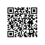 RNCF0603BTC7K50 QRCode