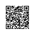 RNCF0603BTC7R32 QRCode