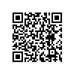 RNCF0603BTC7R50 QRCode