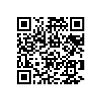 RNCF0603BTC82K0 QRCode