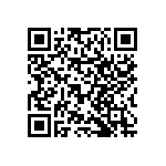 RNCF0603BTC82R5 QRCode