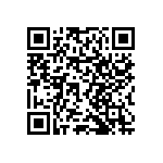 RNCF0603BTC8R20 QRCode