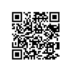 RNCF0603BTC931R QRCode