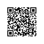 RNCF0603BTC9K31 QRCode