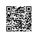 RNCF0603BTC9K76 QRCode