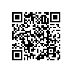 RNCF0603BTE105R QRCode