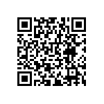 RNCF0603BTE10R0 QRCode